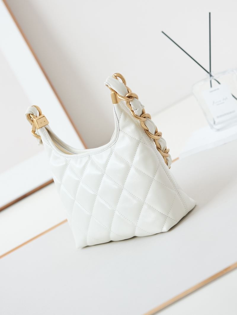 Ch**el hobo bags